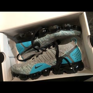 Nike vapormax 9.5